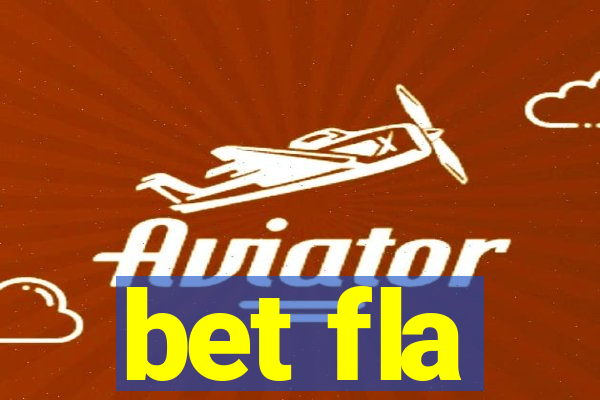 bet fla